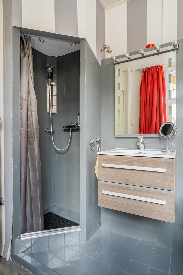 Foto 17 van Celsiusstraat 143