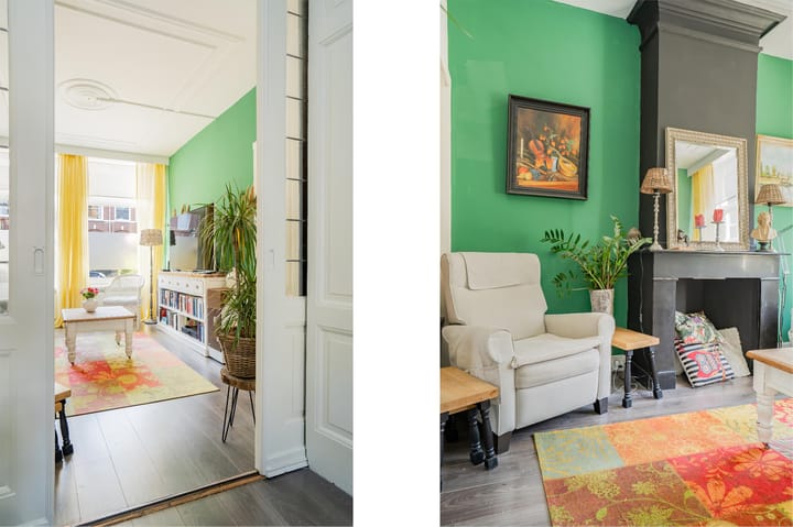 Foto 18 van Celsiusstraat 143