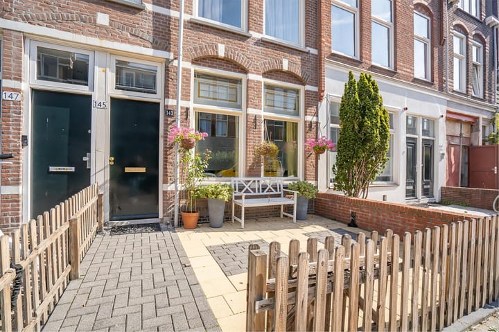 Foto 19 van Celsiusstraat 143