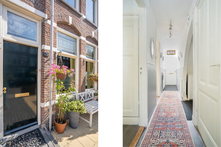 Foto 21 van Celsiusstraat 143