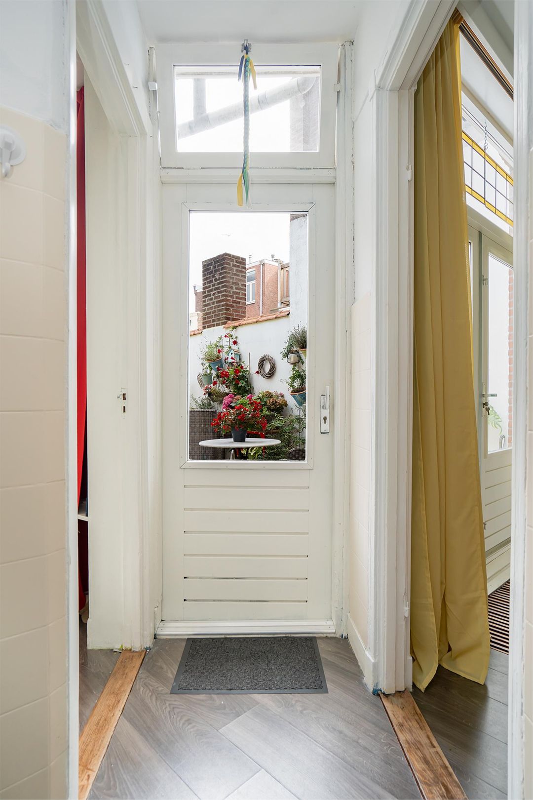 Foto 22 van Celsiusstraat 143