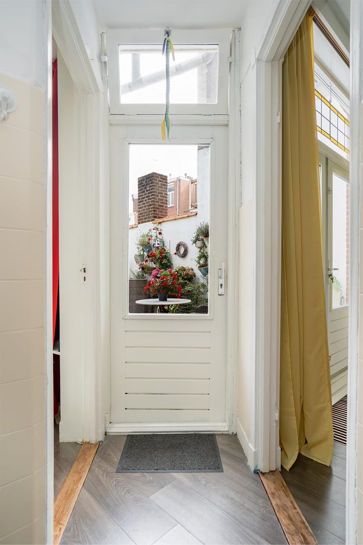 Foto 22 van Celsiusstraat 143