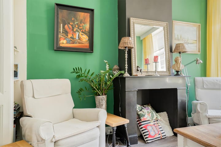 Foto 23 van Celsiusstraat 143