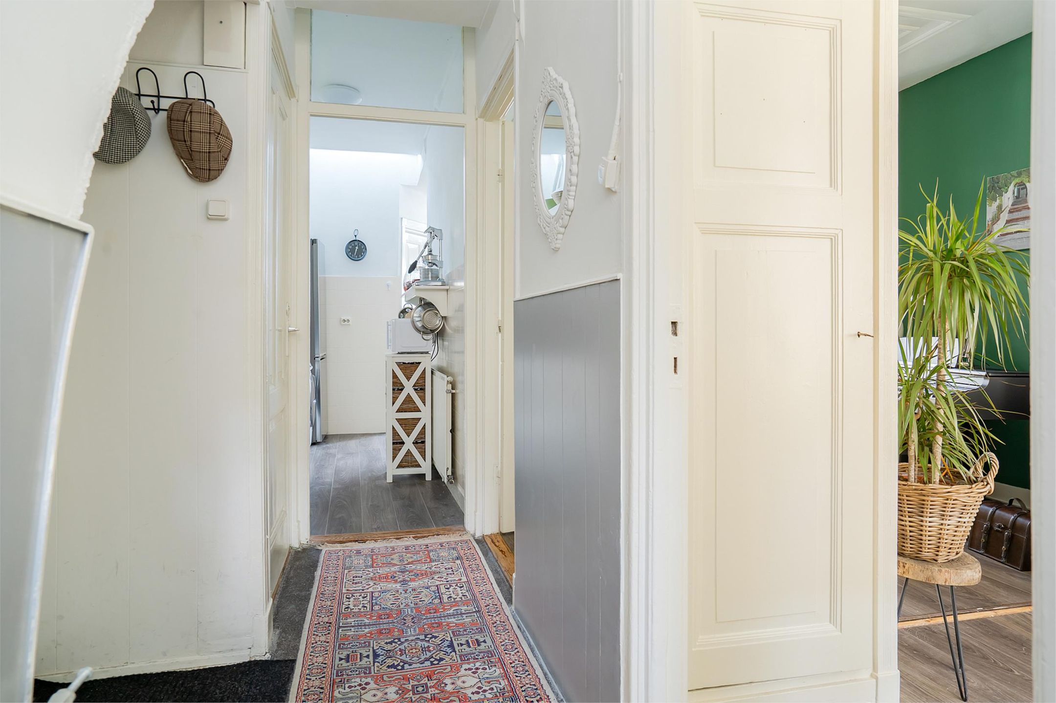 Foto 24 van Celsiusstraat 143