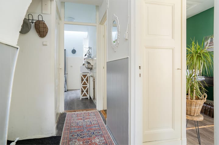 Foto 24 van Celsiusstraat 143