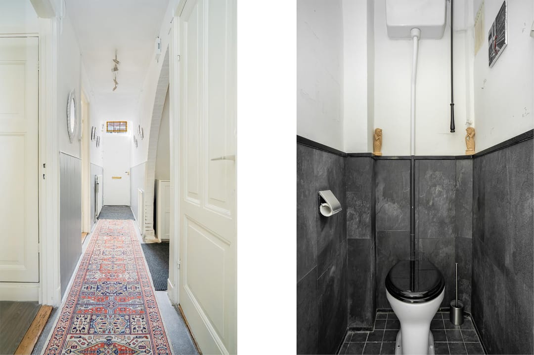 Foto 26 van Celsiusstraat 143