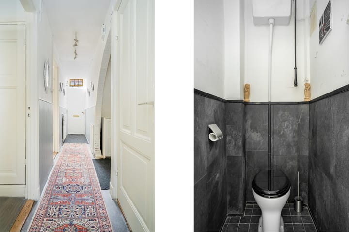 Foto 26 van Celsiusstraat 143