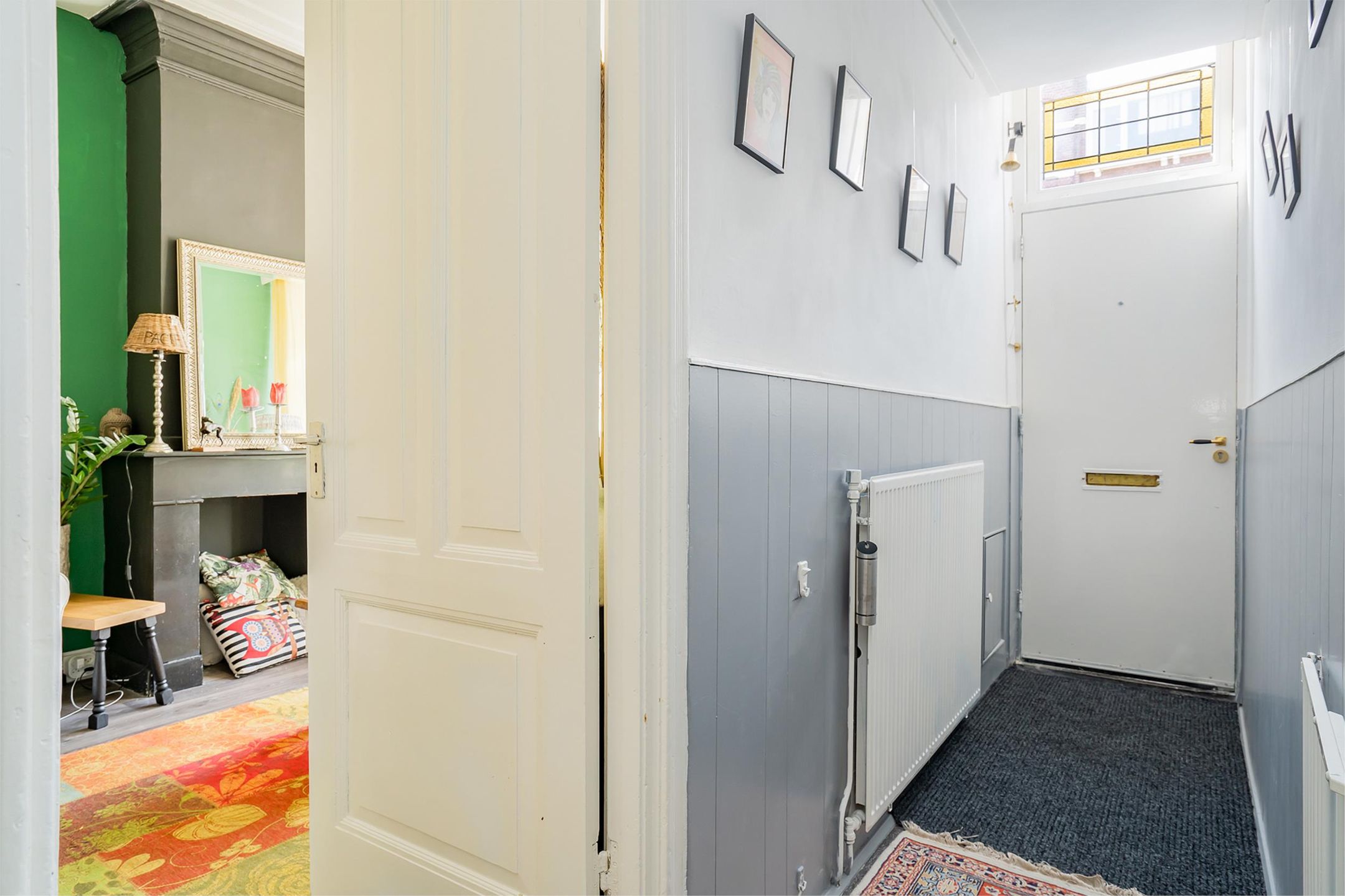 Foto 27 van Celsiusstraat 143