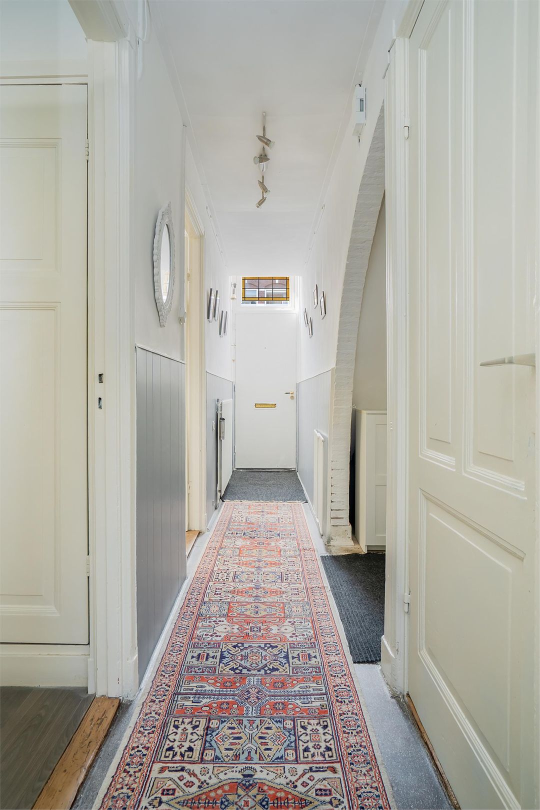 Foto 28 van Celsiusstraat 143