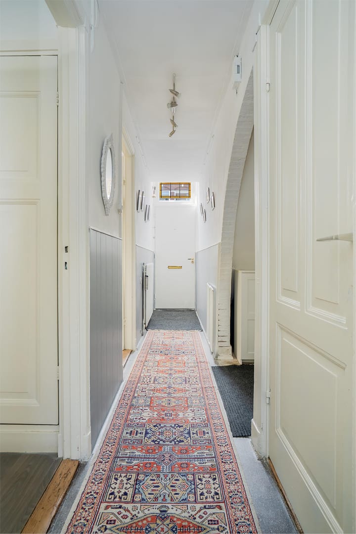 Foto 28 van Celsiusstraat 143