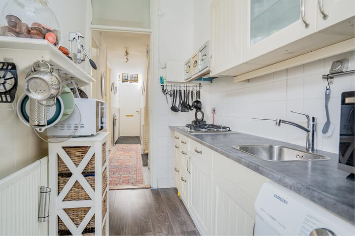 Foto 29 van Celsiusstraat 143