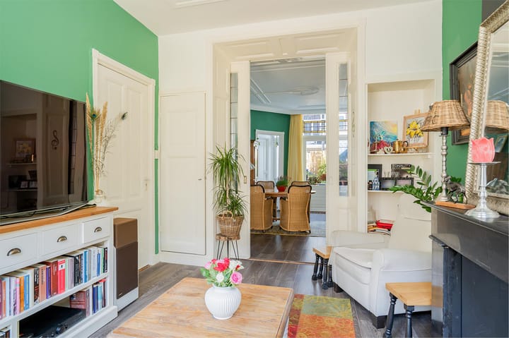 Foto 30 van Celsiusstraat 143