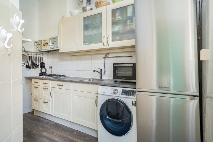 Foto 31 van Celsiusstraat 143