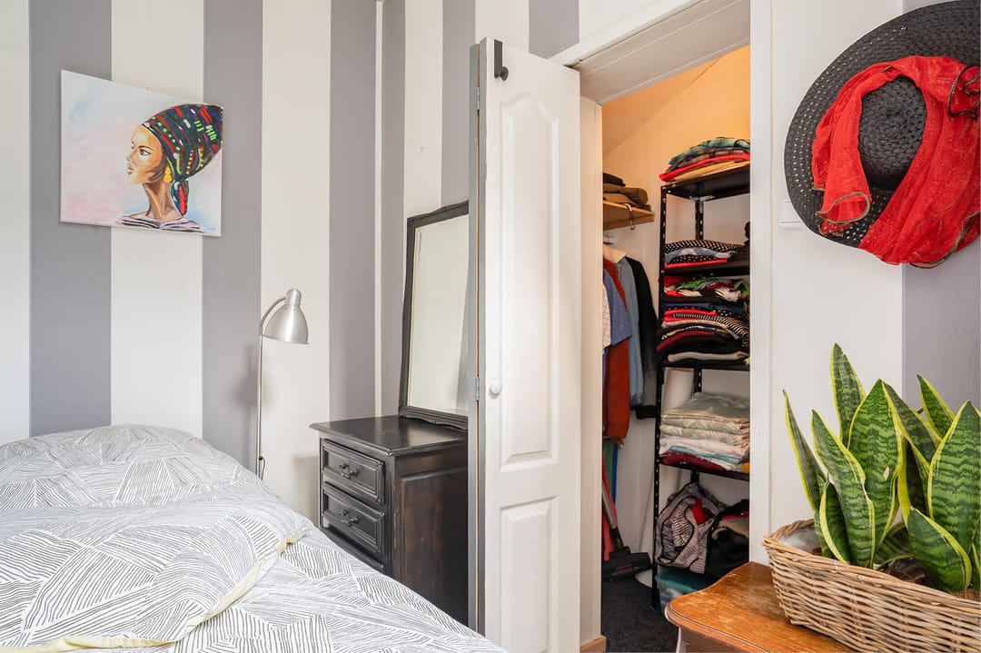 Foto 32 van Celsiusstraat 143