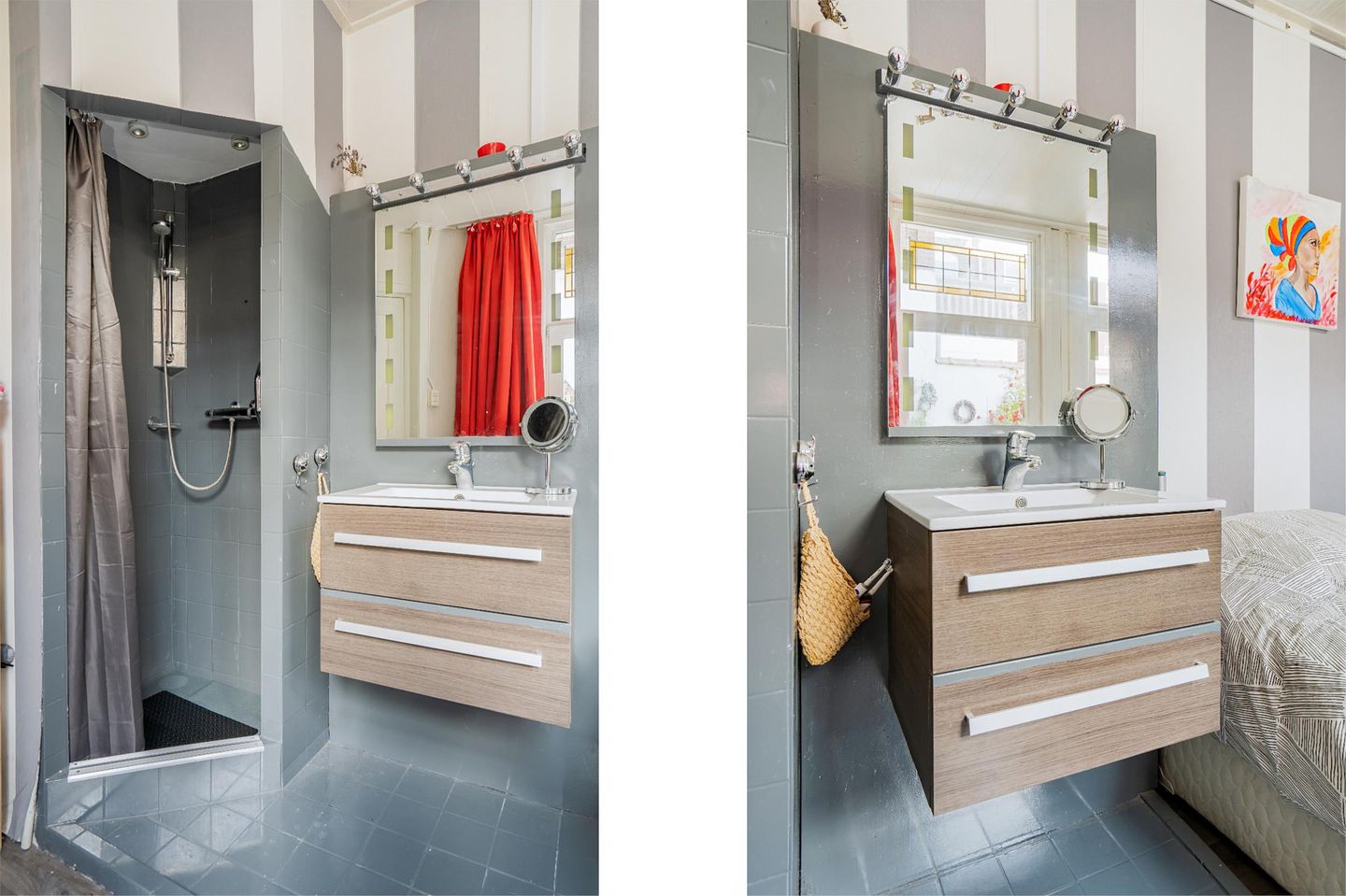 Foto 35 van Celsiusstraat 143