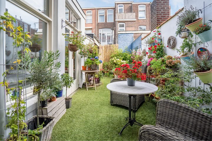 Foto 41 van Celsiusstraat 143