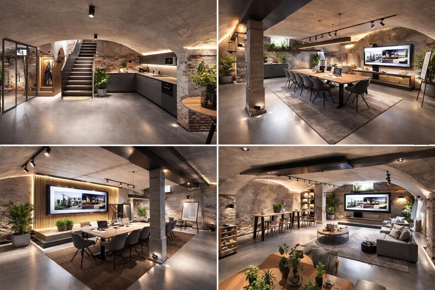 Bekijk foto 3 van Nieuwstraat 42