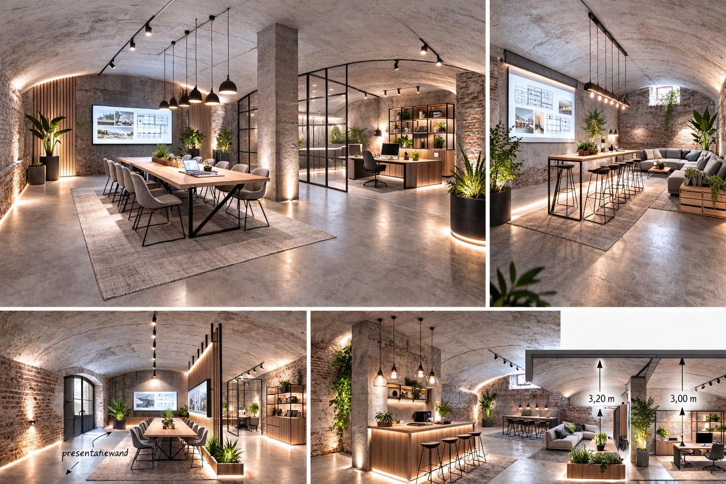 Bekijk foto 4 van Nieuwstraat 42