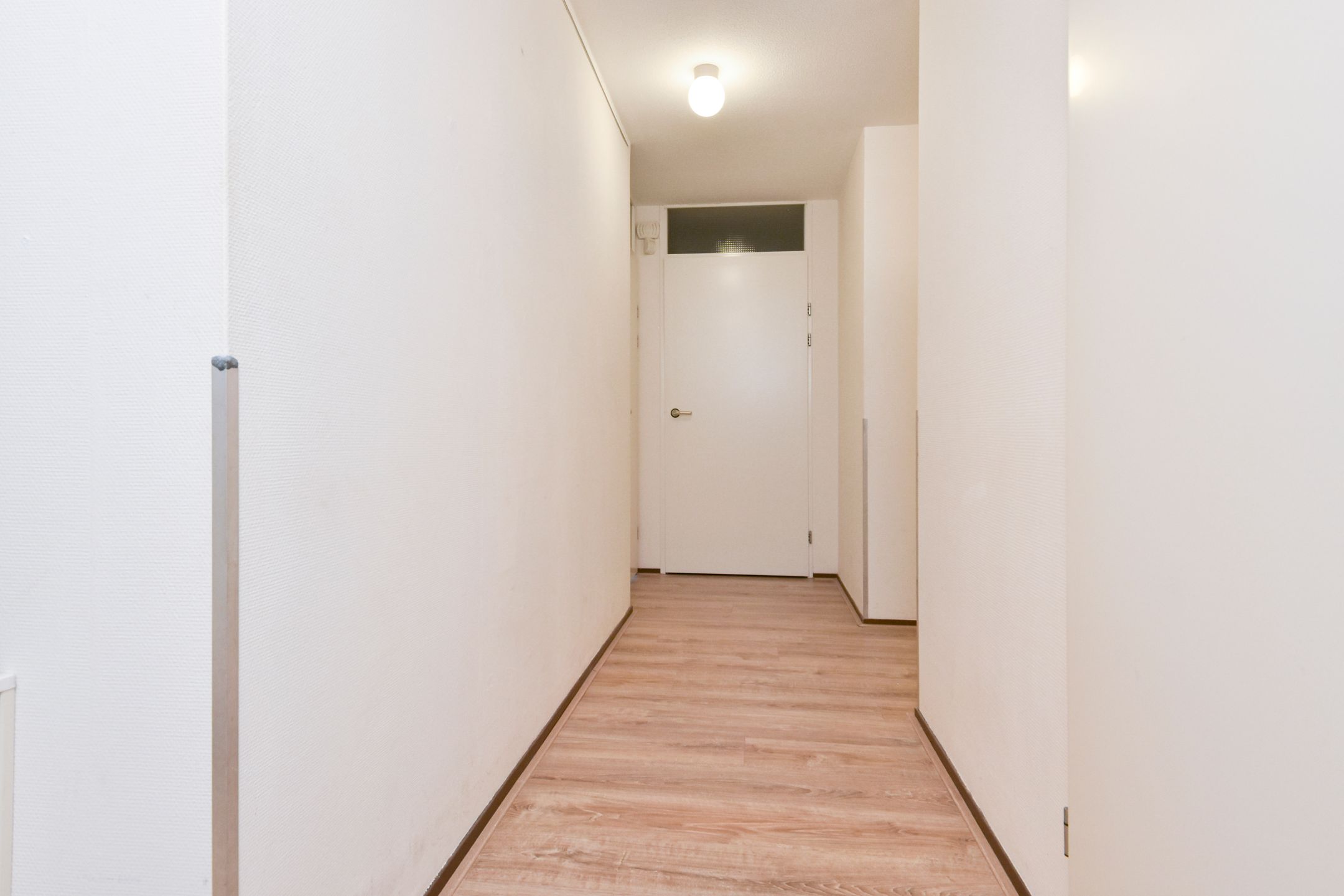 Foto 12 van Palaceplein 165