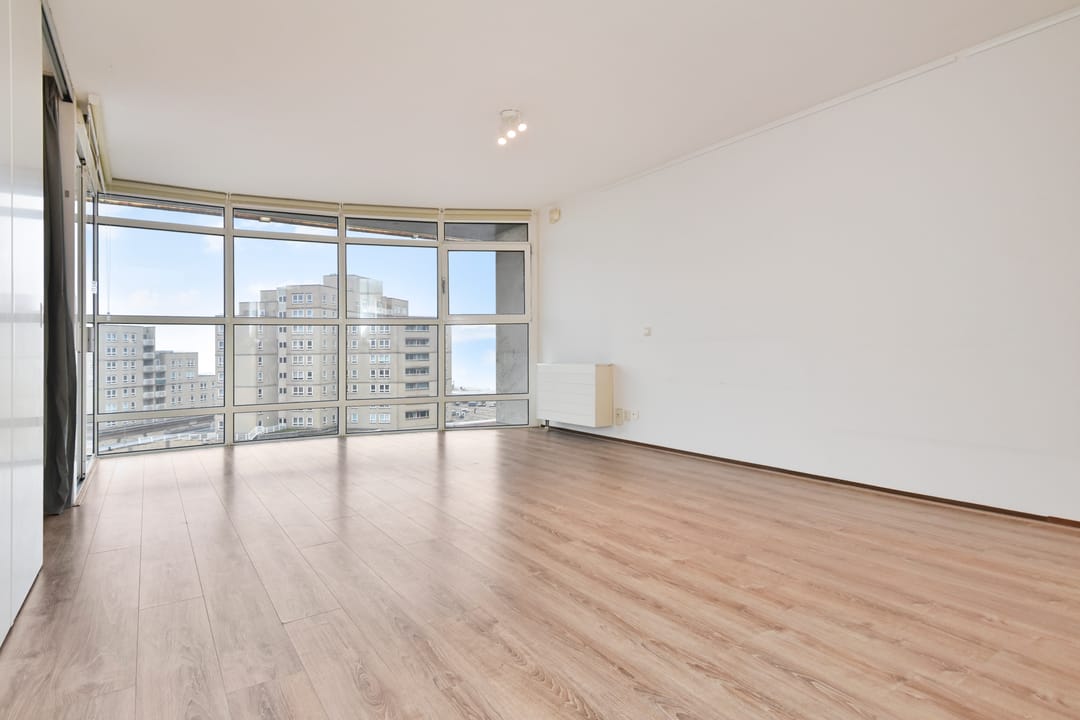 Foto 13 van Palaceplein 165