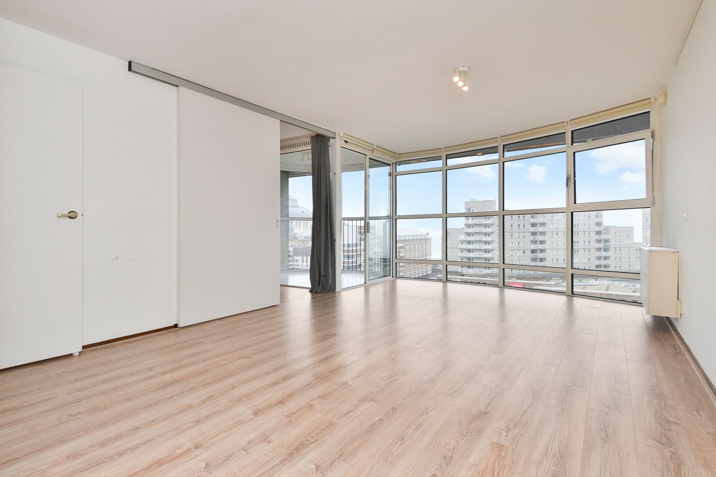 Foto 14 van Palaceplein 165