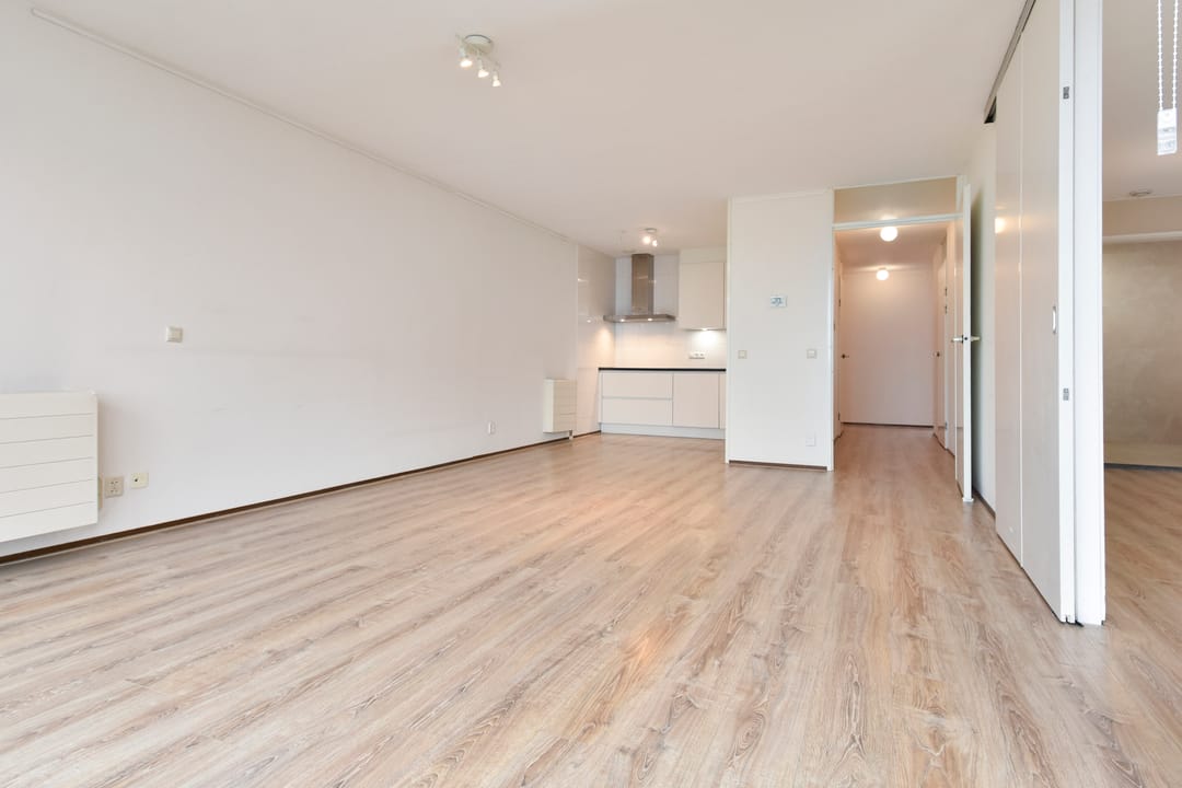 Foto 16 van Palaceplein 165