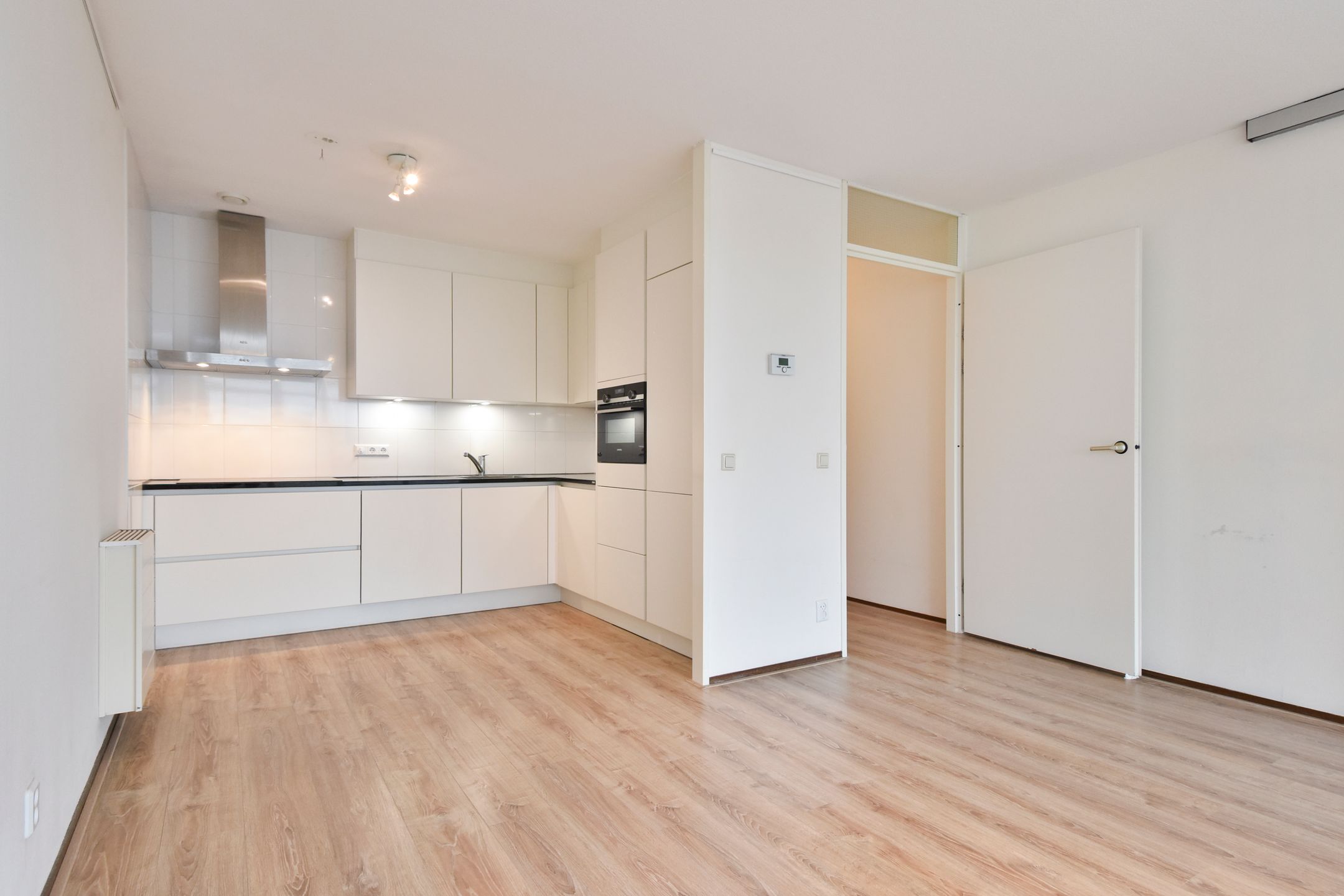 Foto 18 van Palaceplein 165