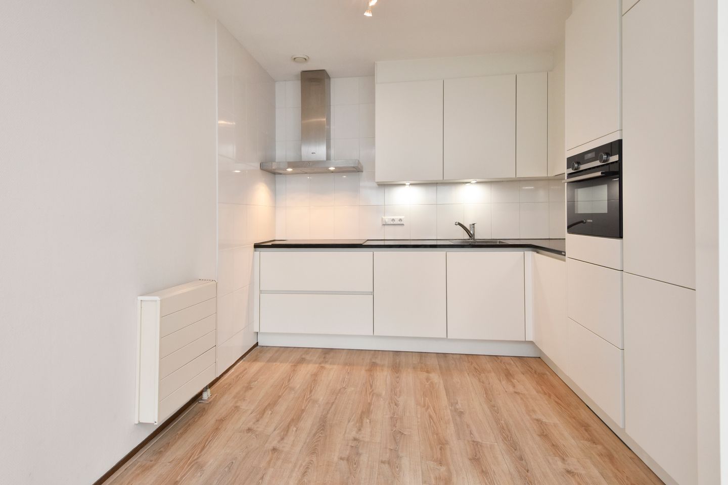 Foto 19 van Palaceplein 165