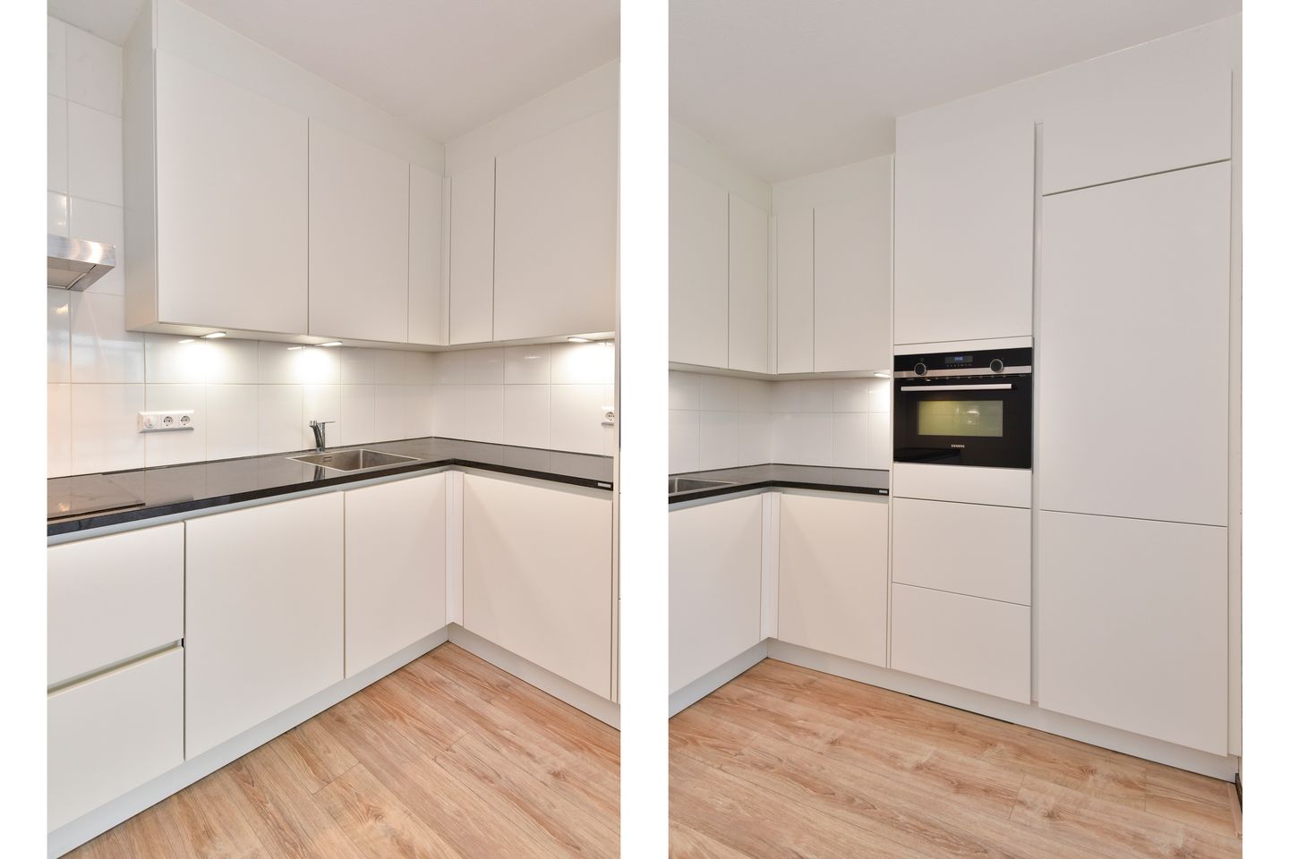 Foto 20 van Palaceplein 165