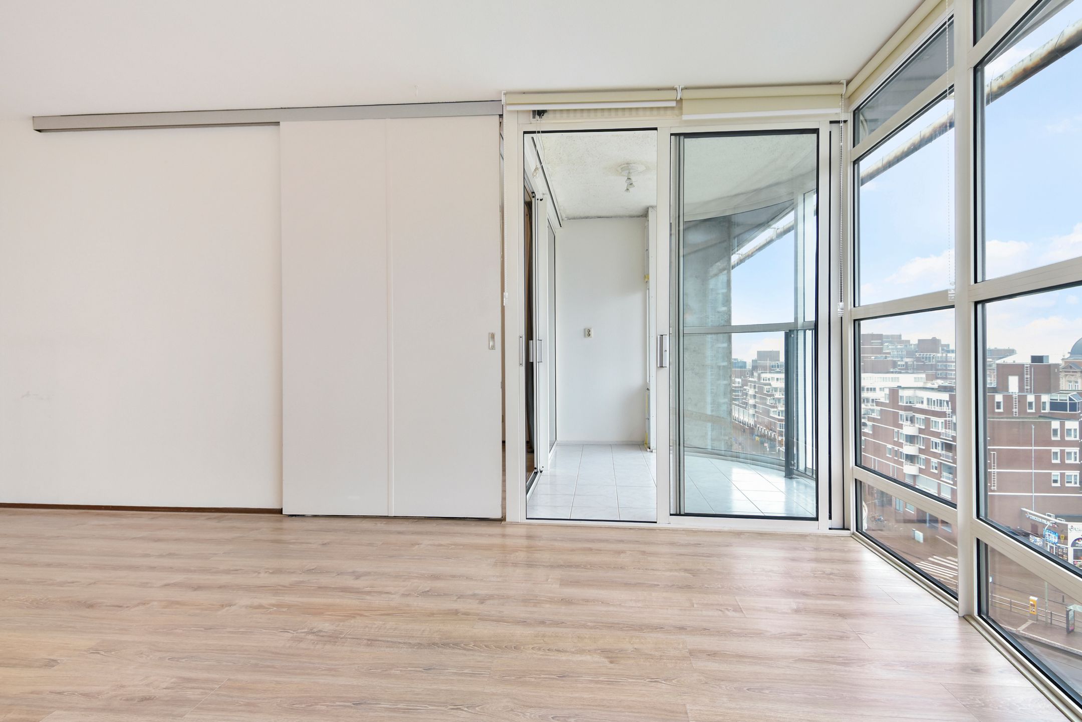 Foto 21 van Palaceplein 165