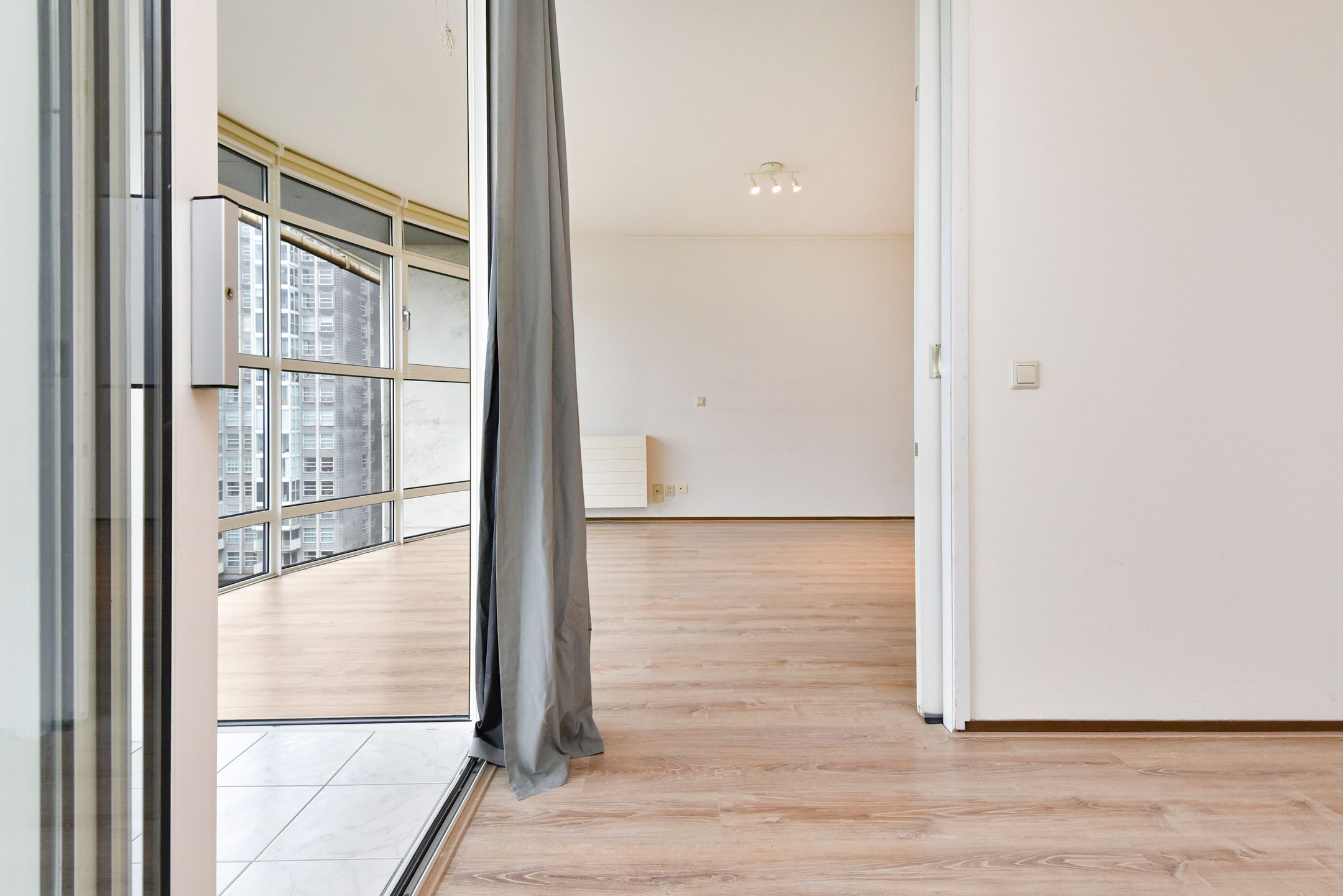 Foto 24 van Palaceplein 165