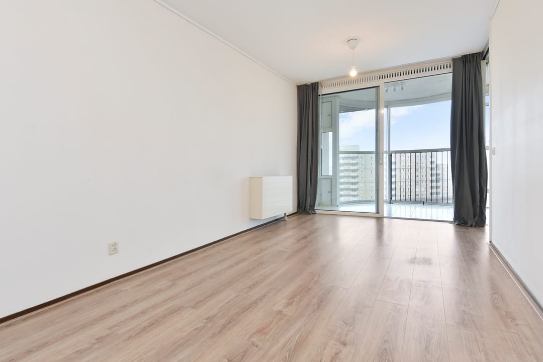 Foto 26 van Palaceplein 165