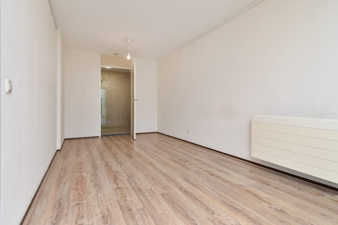 Foto 28 van Palaceplein 165