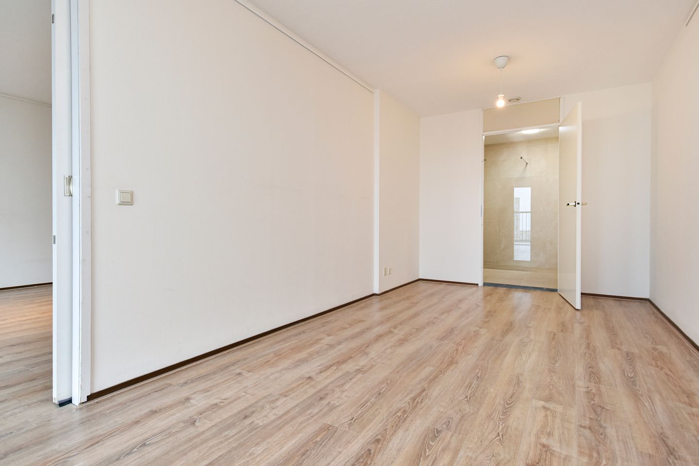 Foto 29 van Palaceplein 165