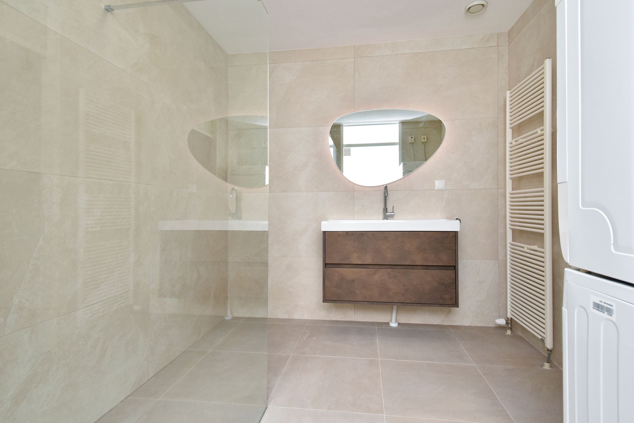 Foto 30 van Palaceplein 165