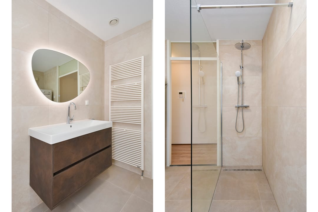 Foto 31 van Palaceplein 165