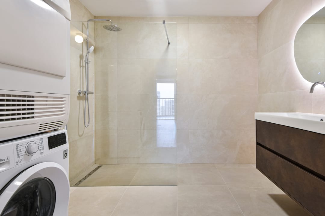 Foto 32 van Palaceplein 165