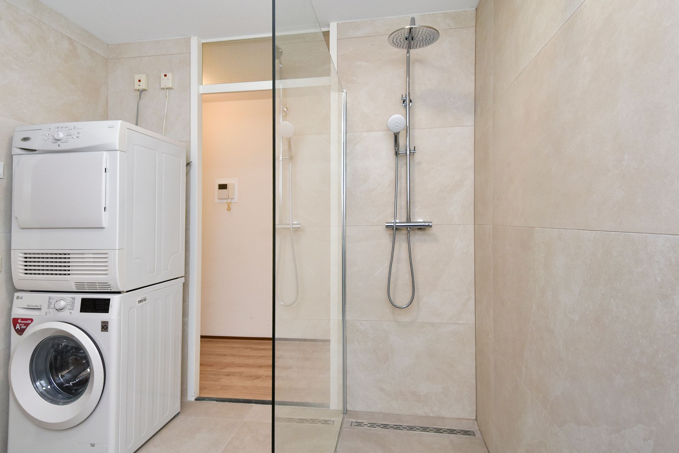 Foto 33 van Palaceplein 165