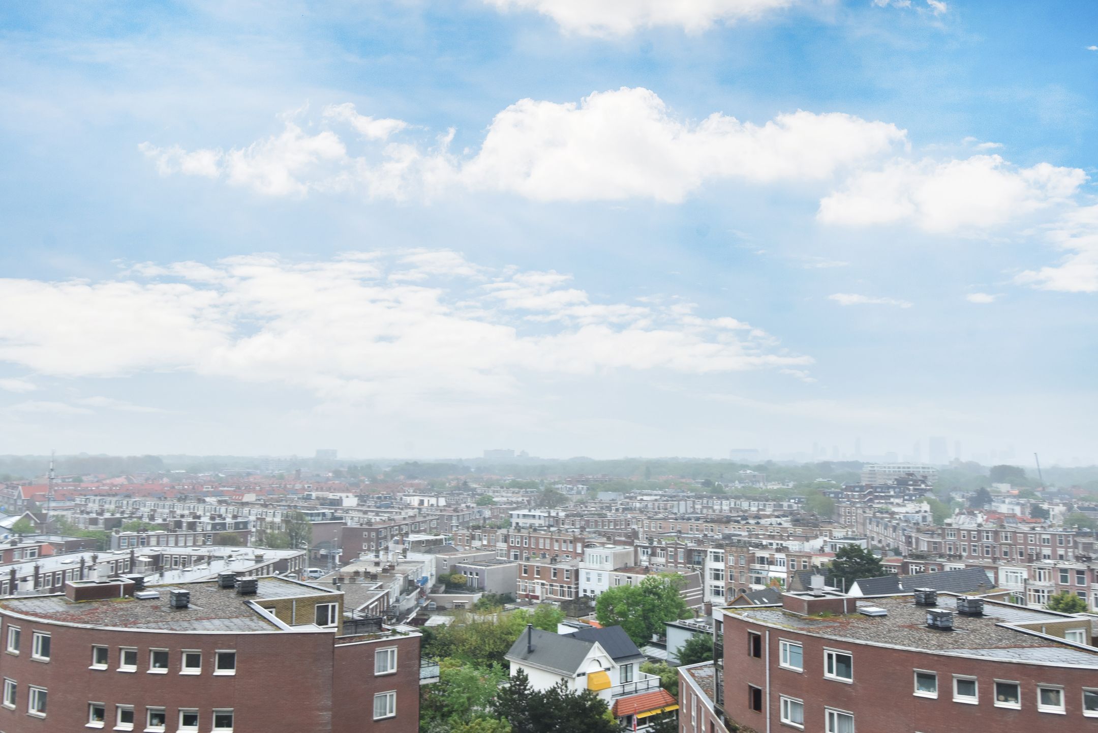 Foto 9 van Palaceplein 165