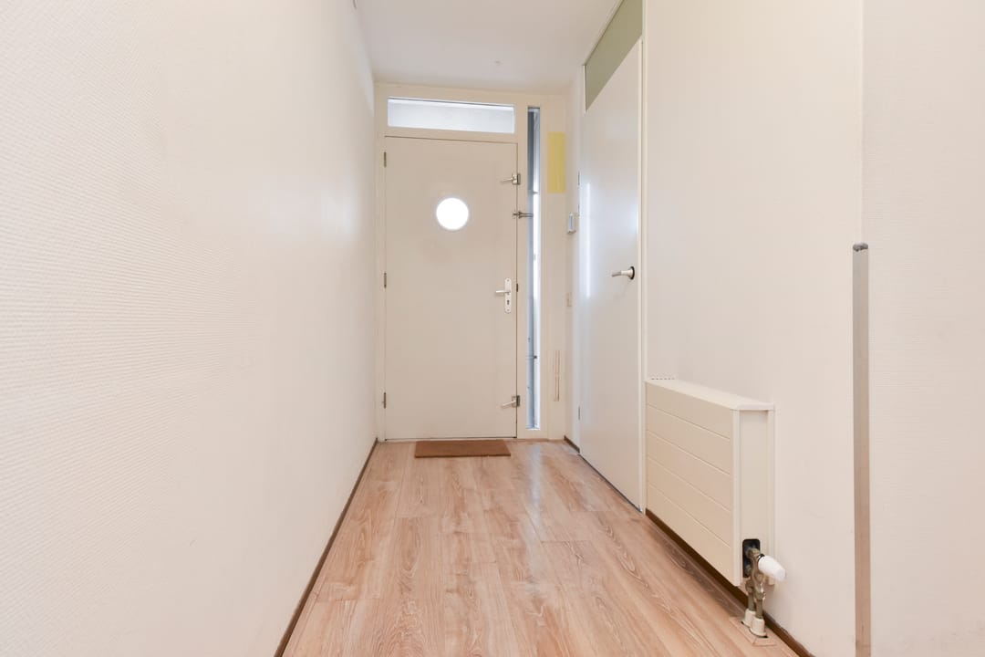 Foto 11 van Palaceplein 165