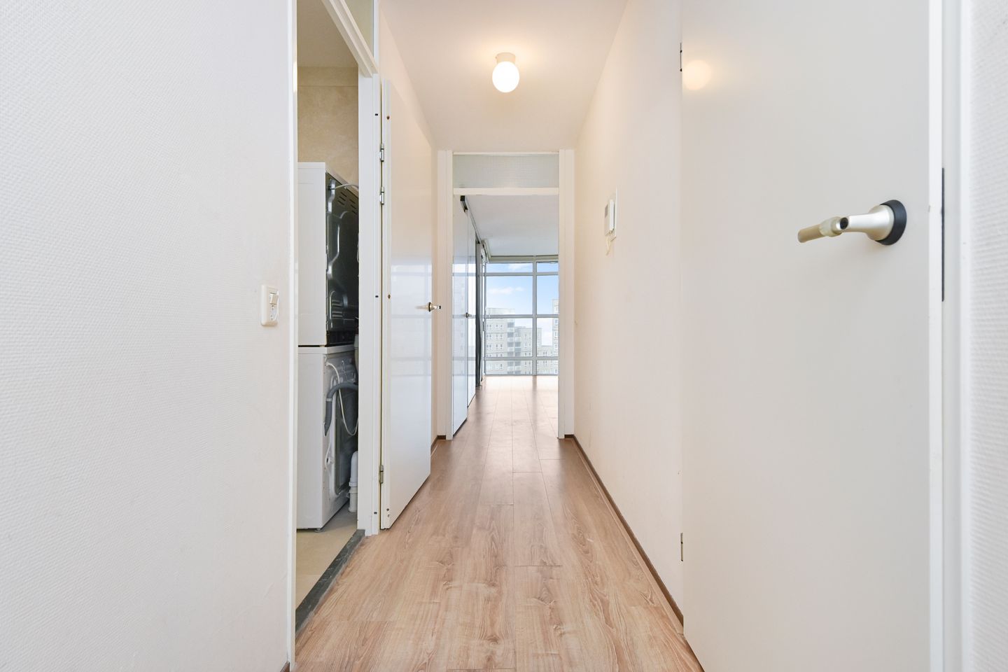 Foto 34 van Palaceplein 165