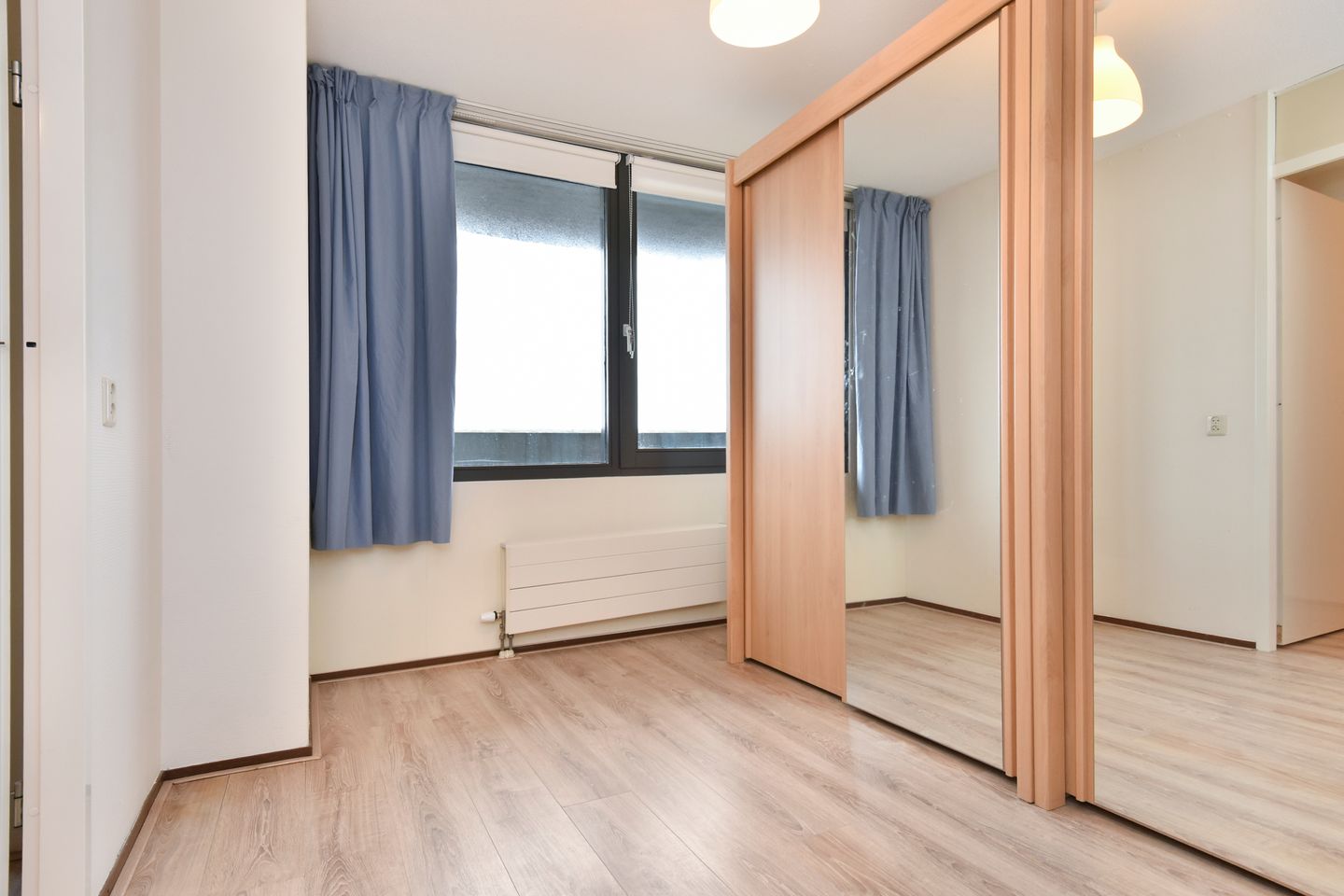 Foto 35 van Palaceplein 165