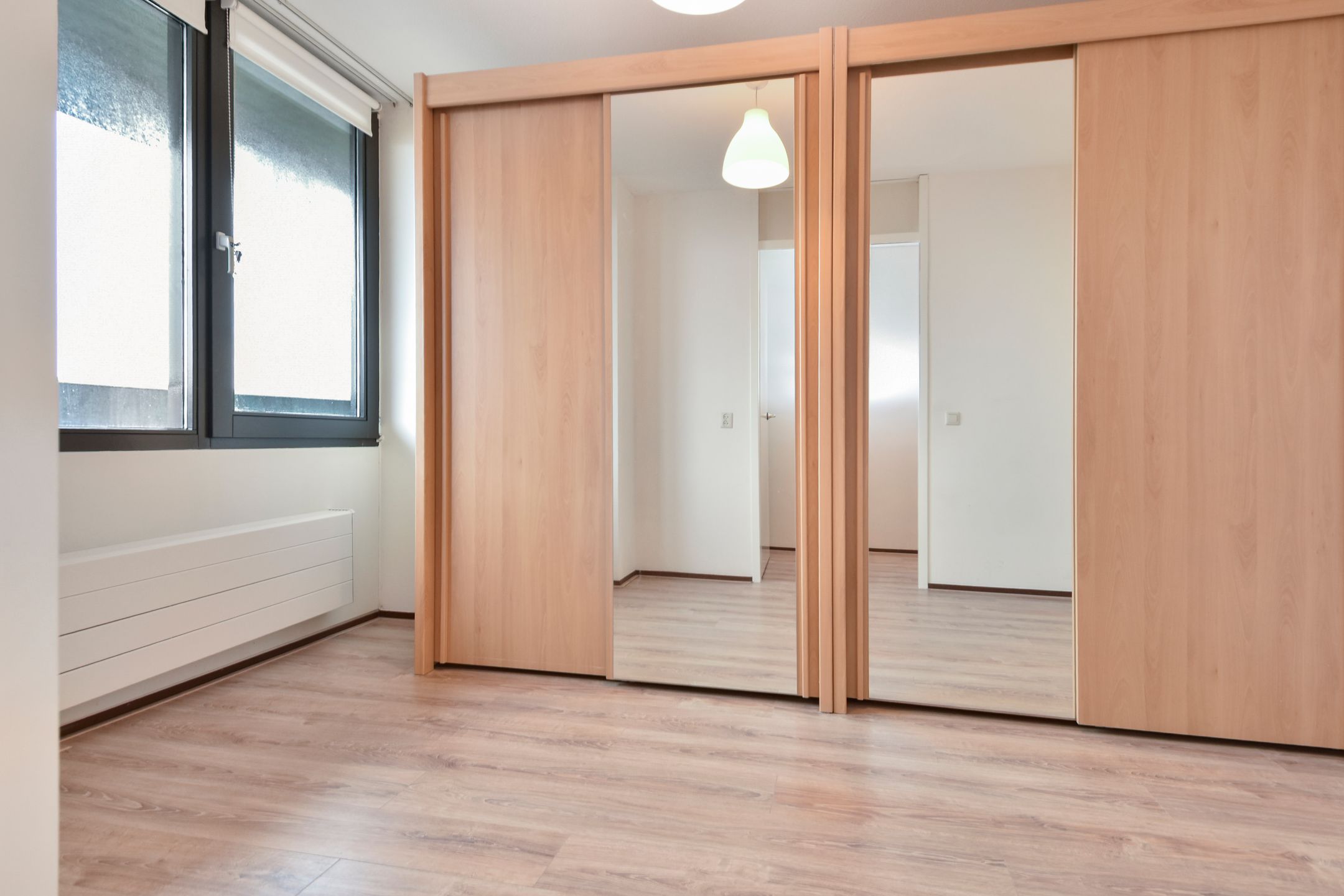 Foto 36 van Palaceplein 165