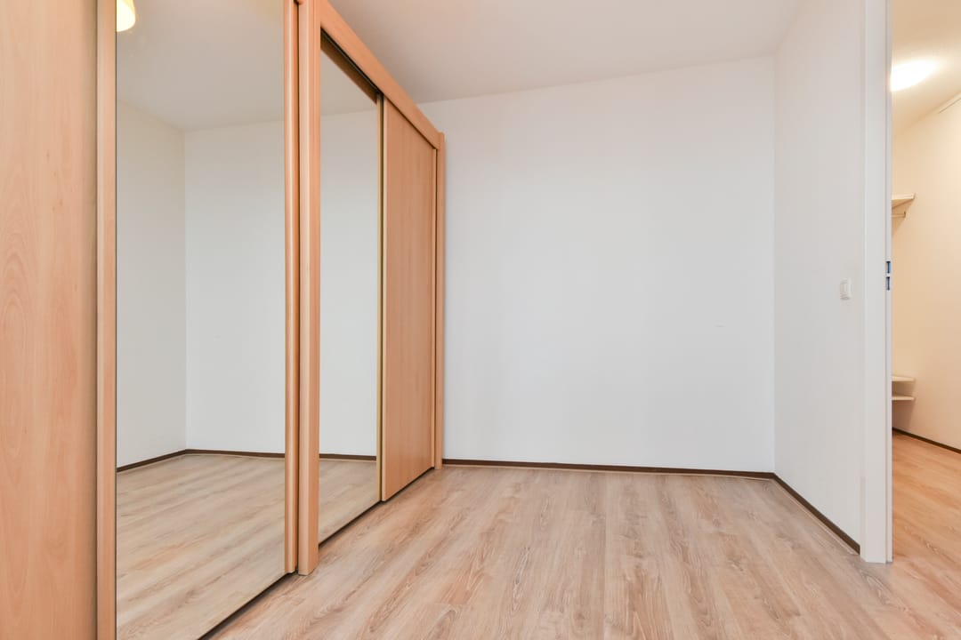 Foto 37 van Palaceplein 165