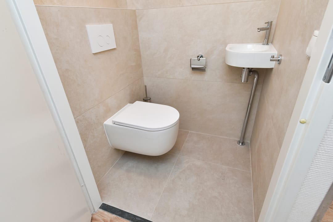 Foto 38 van Palaceplein 165