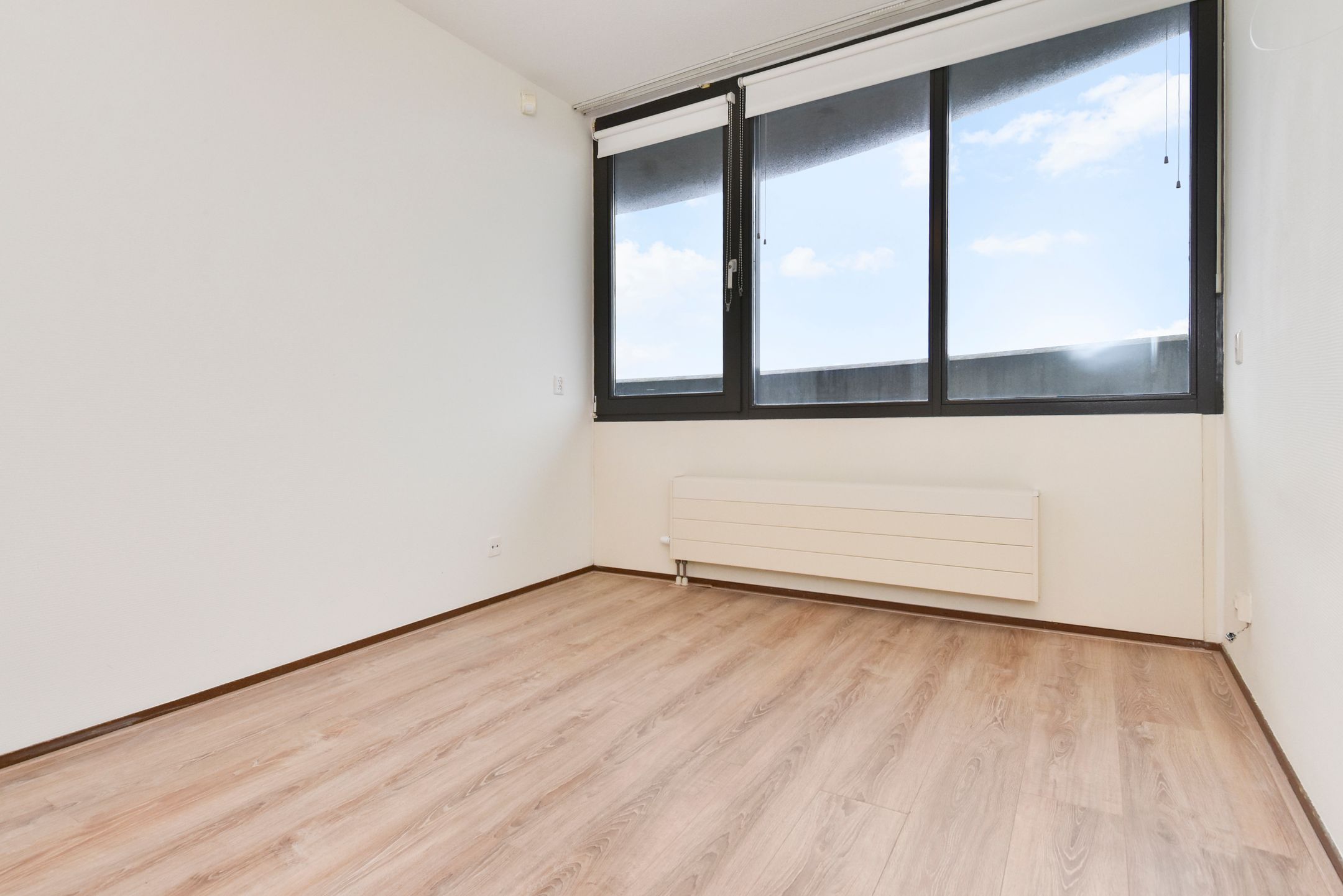 Foto 39 van Palaceplein 165