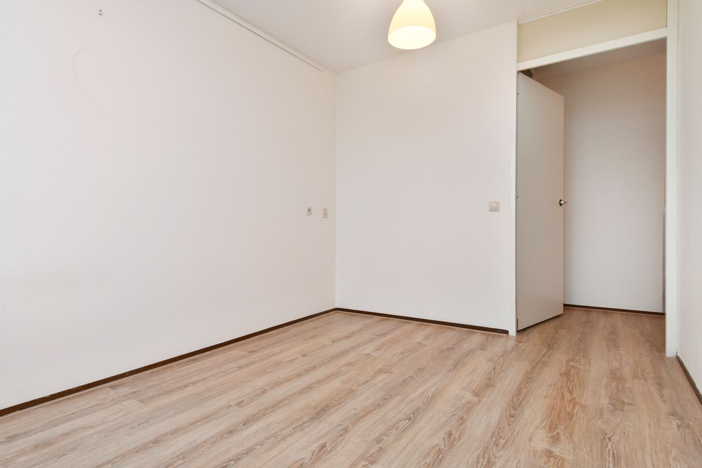 Foto 40 van Palaceplein 165