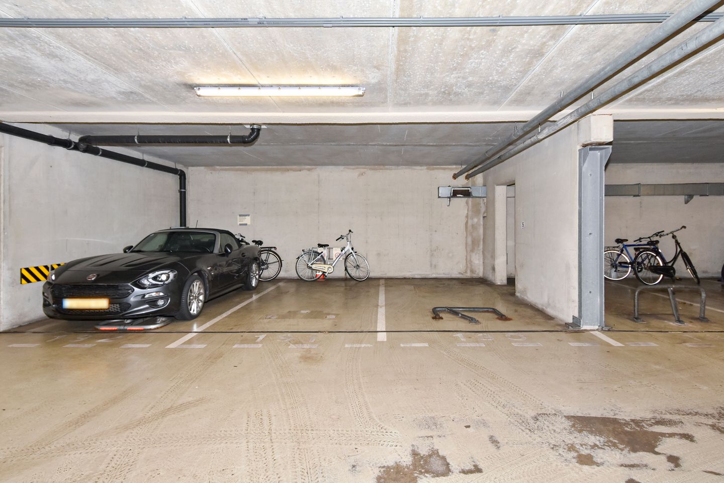 Foto 44 van Palaceplein 165