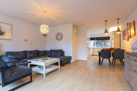 Boogschutter 129 secondary image