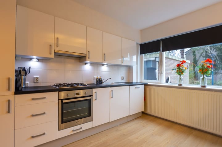 Photo 3 of Boogschutter 129